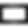 Whirlpool 27 Inch Trim Kit For Countertop Microwave
