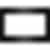 Whirlpool 27 Inch Trim Kit For Countertop Microwave