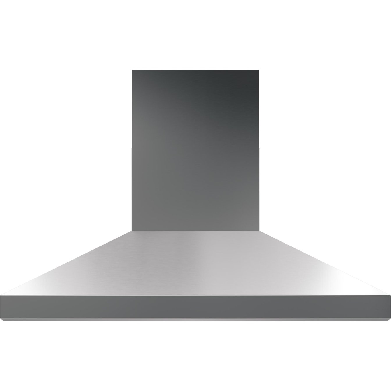 Zephyr 60 inch 750 CFM Wall-Mount Chimney Ventilation Hoodfan