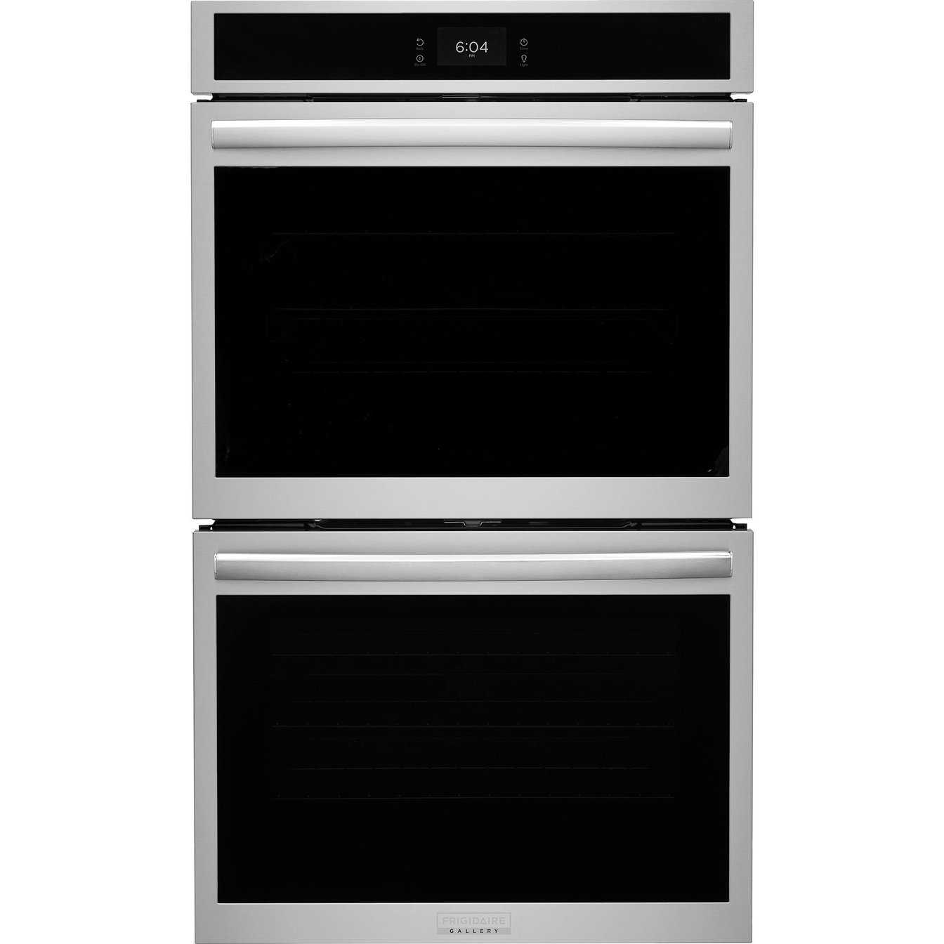 Frigidaire 30 inch Double Wall Oven with Convection