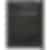 U-Line Free-standing or Built-in 24 inch Beverage Centre