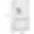 Whirlpool 29.5 cu.ft. French-Door Refrigerator