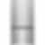 Frigidaire 19.9 cu.ft. Counter-Depth French-Door Refrigerator