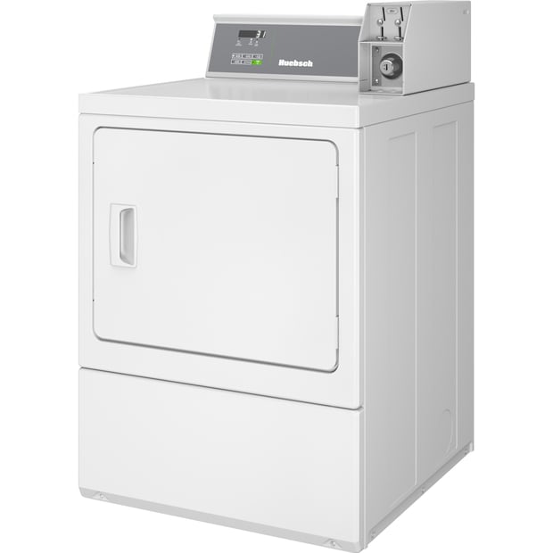 Huebsch 7.0 cu.ft Electric Dryer