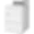 Huebsch 7.0 cu.ft Electric Dryer