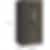 Whirlpool 24 cu.ft. Counter Depth French Door Refrigerator