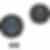 PITT Baluran 21 inch 2-Burner Module Gas Cooktop