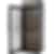 Viking Built-in 30 inch Wine Cooler