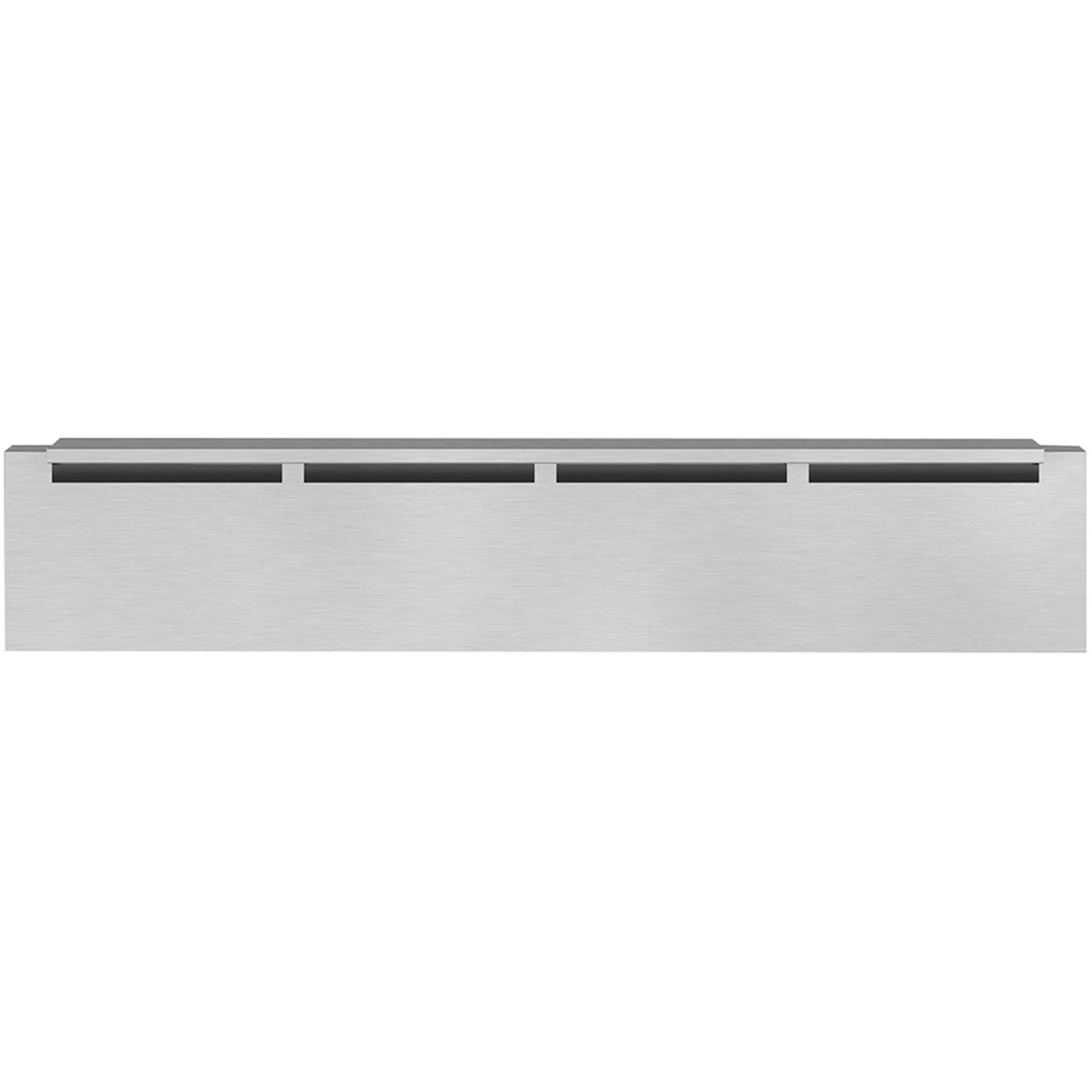 Fulgor 48 inch Backguard