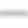 Fulgor 48 inch Backguard