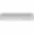 Fulgor 48 inch Backguard