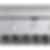 Broan 30 inch 650 CFM Under-Cabinet Hoodfan