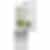Fisher & Paykel 12.1 cu.ft. Built-in Bottom-Freezer Refrigerator