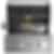 Lynx Sedona Built-in 30 inch BBQ