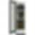 Miele Built-in 24 inch 13.4 cu.ft. Wine Cooler