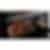 Steel Cucine 48 inch Double Oven Gas Range