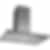 Signature Kitchen Suite 36 inch 600 CFM Wall-Mount Chimney Hoodfan