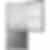 Hisense 22.3 cu.ft. Full-Depth Bottom Mount Refrigerator