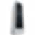 Signature Kitchen Suite Freestanding 24 inch Wine Cooler