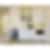 Silhouette Built-in 24 inch 5.14 cu.ft. Dual Zone Beverage Centre