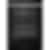 JennAir Built-in 24 inch Beverage Centre