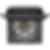 LG 6.3 cu.ft Top Load Washer