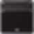 AGA 36 inch Single Oven Induction Range