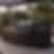 Napoleon Oasis Outdoor Kitchen with 700 Series 32 inch Grill Infrared Side Burner