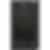 U-Line Built-in 18 inch Wine Cooler