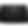 Napoleon Cover for Built-In 700 Series