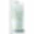 Fisher & Paykel 11.9 cu.ft. Integrated Column Freezer