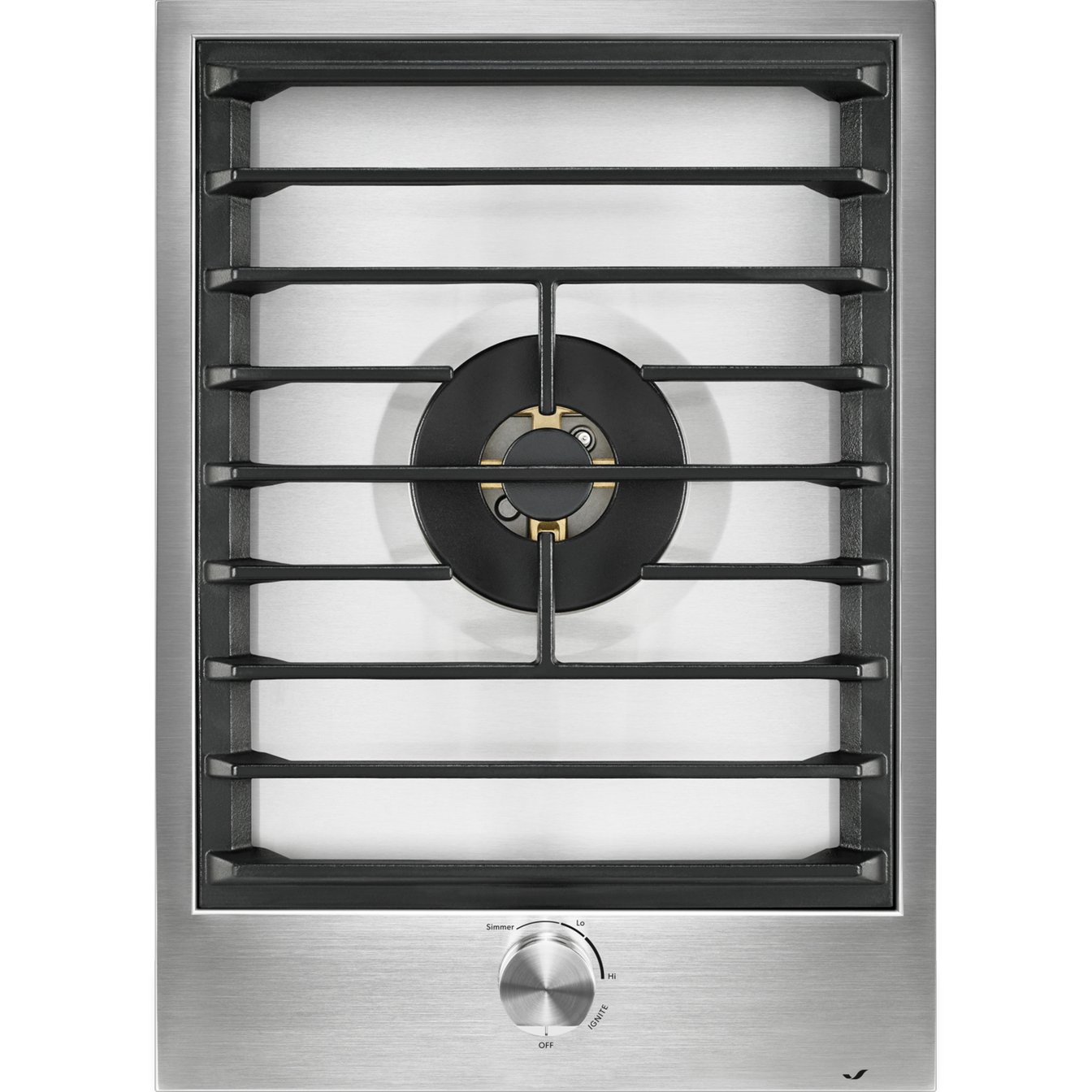 JennAir 15 inch Gas Cooktop