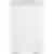 Danby 3.5 cu.ft. Chest Freezer