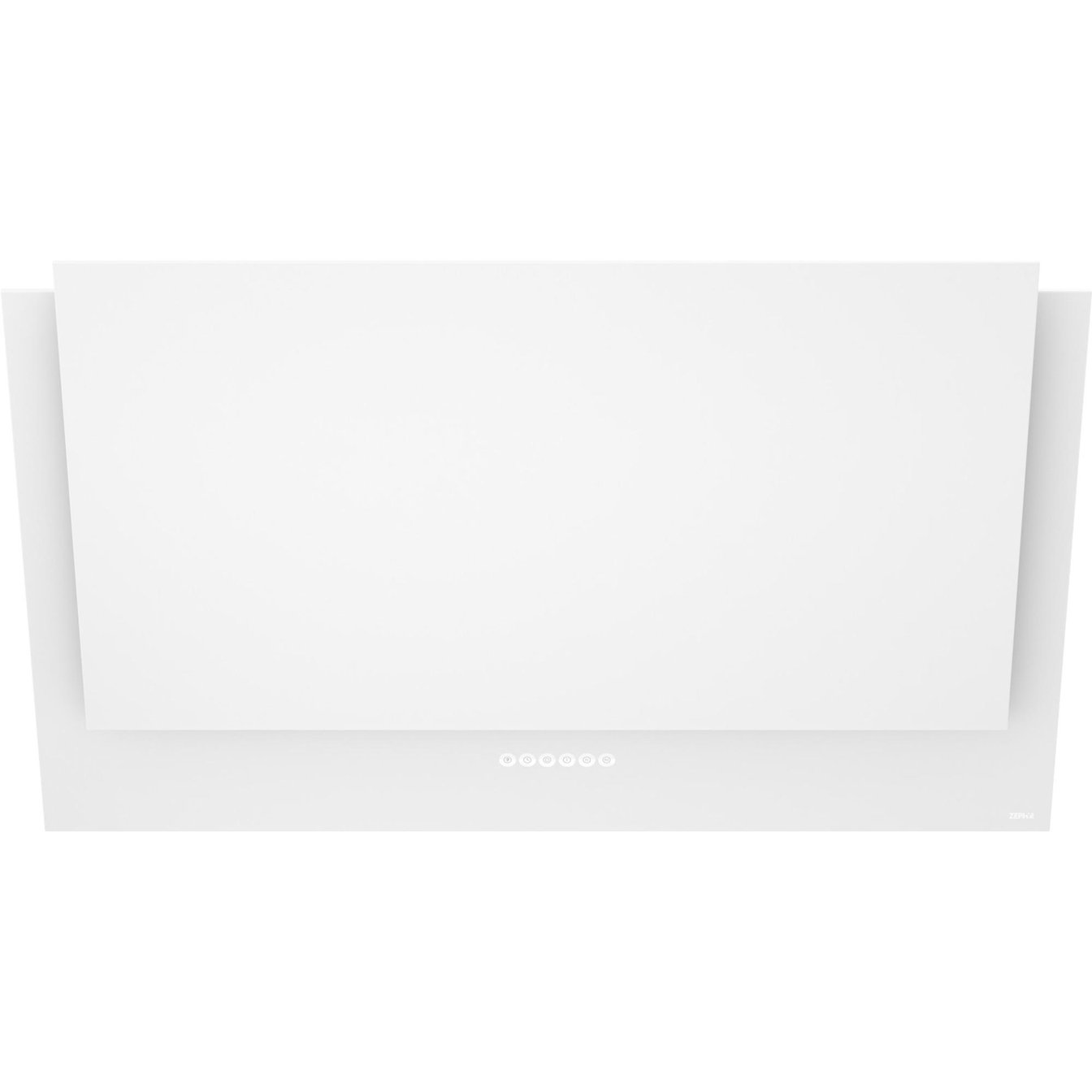 Zephyr 36 inch Wall-Mount Hoodfan