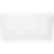 Zephyr 36 inch Wall-Mount Hoodfan