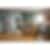 Whirlpool 24 inch 47 dBA Dishwasher with Hidden Controls and Third Rack