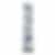 Fulgor 8.22 cu.ft. Built-in Column Freezer
