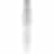 Napoleon 3-Piece Starter Toolset