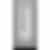 JennAir Noir 42 inch Fully Integrated Built-in Side-by-Side Refrigerator Panel-Kit