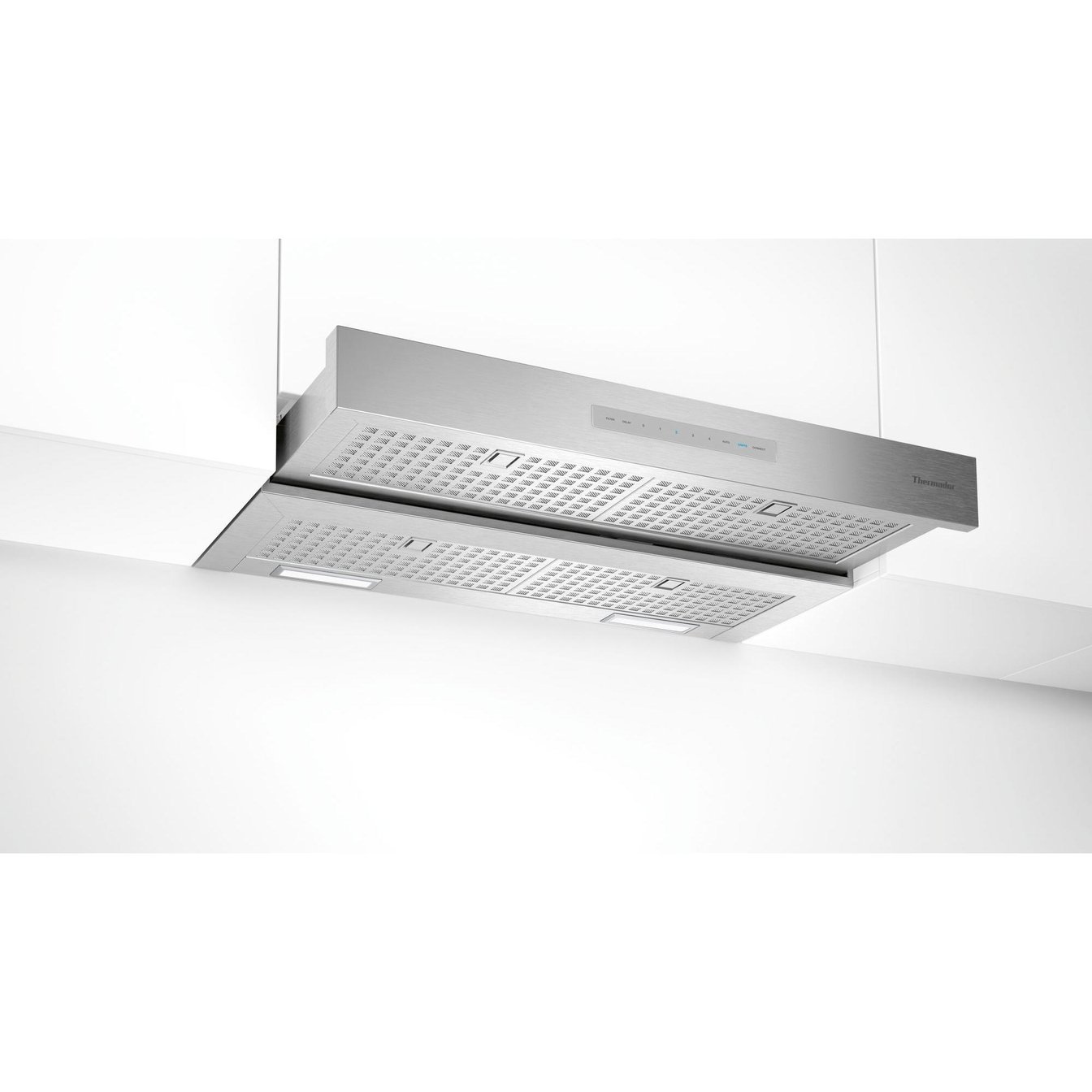 Thermador 30 inch 600 CFM Under-Cabinet Drawer Hoodfan