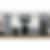 Whirlpool 21.40 cu.ft. Side-by-Side Refrigerator