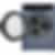 Electrolux Blue 5.2 cu.ft. Stackable Front Load Steam Washer and 8.0 cu.ft Vented Steam Dryer 