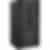 Whirlpool 20.0 cu.ft. Counter Depth French-Door Refrigerator