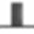 Dacor 48 inch 1200 CFM Wall-Mount Chimney Hoodfan