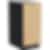 Marvel Built-in 15 inch 2.7 cu.ft. Wine Cooler
MPWC415-IS31A
