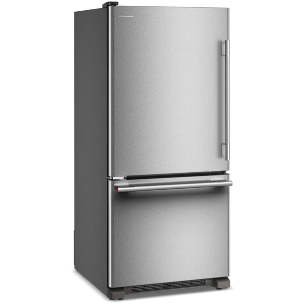 KRBL130SPS