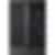 LG 1.8 cu.ft. 300 CFM OTR (Over-the-Range)  Microwave Oven
