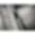 KitchenAid 30 inch 1.5 cu.ft. Warming Drawer