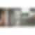 Frigidaire Gallery 20.0 cu.ft. French-Door Refrigerator