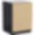 Marvel Built-in 24 inch 5.3 cu.ft. Compact Refrigerator